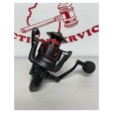 Penn Fierce IV 5000LE Spinning Fishing Reel