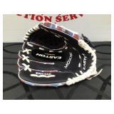 Easton Moxie EMX105N Baseball Glove NWT