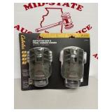 Cabelas Outfitter Gen 3 Trail Camera Combo