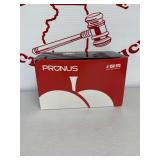 Pronus J-150 BTS Solar Power Radio