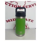 Yeti Rambler 12oz Tumbler