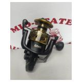 Penn Battle III 8000 Spinning Fishing Reel