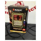 2022 Magic the Gathering Dominaria United