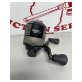 Zebco Omega Pro SpinCast Fishing Reel