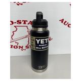 Yeti Rambler 36oz Bottle