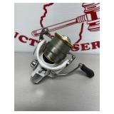 Bass Pro CarbonLite Spinning Fishing Reel