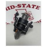 Quantum Bill Dance 30 Spinning Fishing Reel