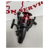 Penn Fierce III 4000LL Spinning Fishing Reel