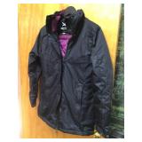 Arctix Womenï¿½s Small Cold Weather Gear Winter