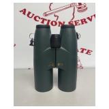 Cabelas Euro HD 15X56 Binoculars