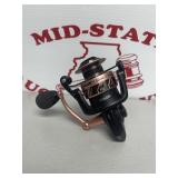 Penn Passion II 3000 Spinning Fishing Reel