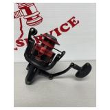 Penn Fierce IV 4000 Spinning Fishing Reel