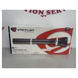 StreamLight UltraStinger LED Rechargeable 1,100