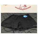 Columbia PFG Menï¿½s Large Backcast III Water
