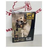 Cabelas GunDog GS-4100 Trainer