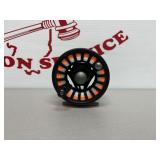 WhiteRiver 3/4 Fly Fishing Reel