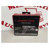 Crimson Trace Tactical Light CMR-208