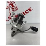 Pflueger Trion SP35 Spinning Fishing Reel