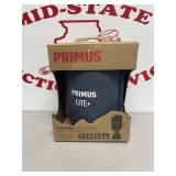 Primus Lite Plus Stove System Versatile
