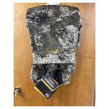 Cabelas Versagung 70L Bag