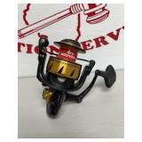 Penn SpinFisher VI 4500 Spinning Fishing Reel