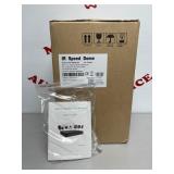 IR Speed Dome IP&PTZ Camera System