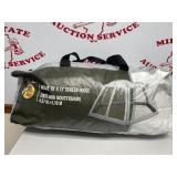 Bass pro Refuge 15ï¿½x17ï¿½ Screen House
