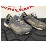 World Wide Sportsman Menï¿½s 10 Water Shoes Slip On