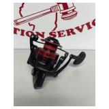 Penn Fierce IV 3000 Spinning Fishing Reel