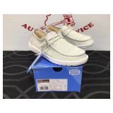 Hey Dude Womenï¿½s 7 Wendy Sport Mesh NIB