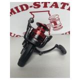 Penn Fierce IV 4000LL Spinning Fishing Reel