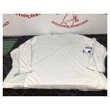 Huk Fishing Menï¿½s XXXL Icon X Long Sleeve Shirt