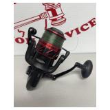Penn Fierce III 5000 Spinning Fishing Reel