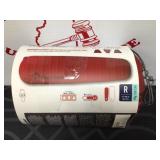 Seat to Summit Self Inflating Sleeping Bag