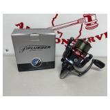 Pflueger President SP35 Spinning Fishing Reel &