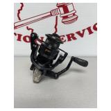 Lewï¿½s American Hero Spinning Fishing Reel