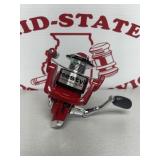 FreeStyle FSN30-R Spinning Fishing Reel