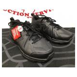 New Balance Menï¿½s 9.5 Wide 608 Industrial Slip