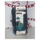 Seatosummit XL Tek Towel