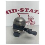 Zebco 33 SpinCast Fishing Reel