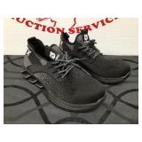 Suadex Menï¿½s 42.5 (US Size 9.5) Tennis Shoes Lace