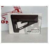 MagPul STR Stock AR15/M16 Carbine