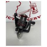 Shakespeare GX235 Spinning Fishing Reel