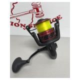 Penn Fierce III 8000 Spinning Fishing Reel