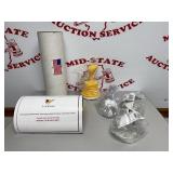 LifeVac Emergency Choking Device Kit