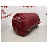 Seatosummit Comfort Plus S.I Self Inflating
