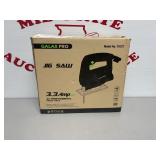Galax Pro 3.3 Amp Jig Saw