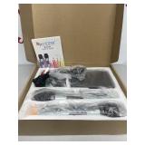 Fifine Technology M-K036 Microphone System