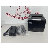 Rongta Mini Receipt Printer