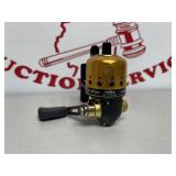 Daiwa 40XD UnderSpin Fishing Reel
